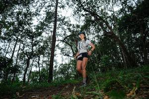 BIB: 
                            <button type="button" onclick="openModal(22555931)" class="btn btn-primary btn-sm float-right btn-popup" data-toggle="modal" data-target=".modal-high-quality">
                        <i class="fas fa-shopping-cart"></i> Add to Cart
                    </button>
                                            <button type="button" onclick="isThisMe(22555931, true)" class="btn btn-success btn-sm float-right btn-popup btn-isme hidden" data-toggle="tooltip" data-placement="bottom" title="นี่คือรูปของคุณใช่ไหม คลิกที่นี่เพื่อเอาเข้าอัลบั้ม">
                        <i class="fas fa-plus"></i> Add to album
                    </button>
                    <button type="button" onclick="isThisMe(22555931, false)" class="btn btn-warning btn-sm float-right btn-popup btn-isnotme hidden">
                        <i class="fas fa-ban"></i> Remove from album
                    </button>